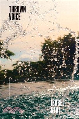 Thrown Voice: Volume 120