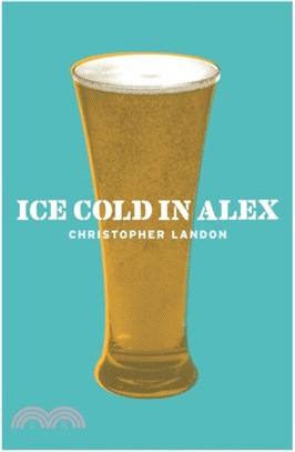 Ice-Cold in Alex