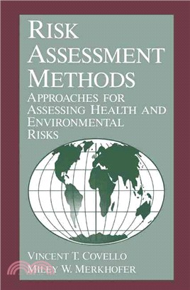 Risk assessment methods :app...