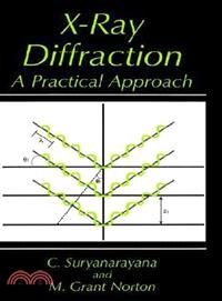 X-Ray Diffraction