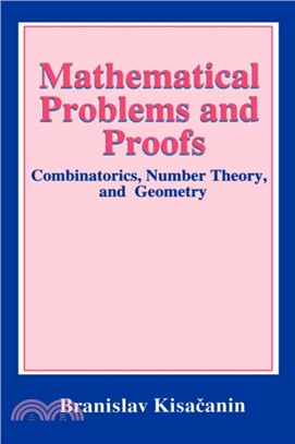 Mathematical problems and pr...