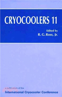 Cryocoolers 11