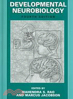 Developmental Neurobiology