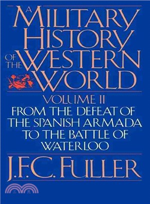 A Military History of the Western World