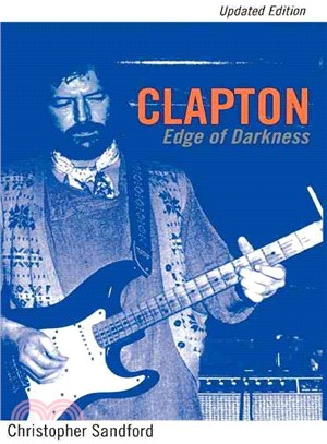 Clapton