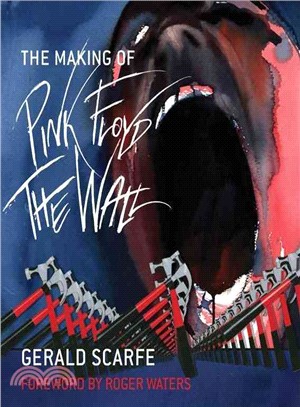 The Making of Pink Floyd The Wall