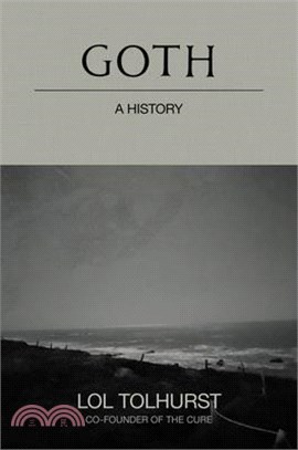 Goth: A History
