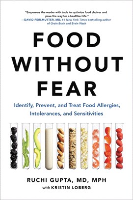 Food Without Fear