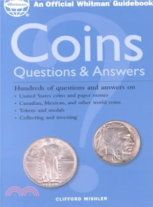 Coins Question and Answer