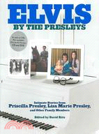 Elvis By The Presleys