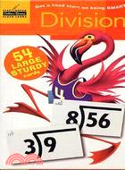 Division