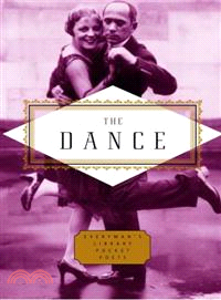 The Dance