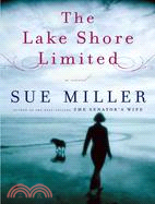 The Lake Shore Limited