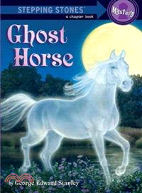 Ghost Horse