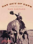 Day Out of Days: Stories