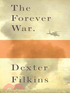 The Forever War