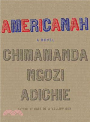 Americanah