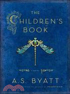 The Children's Book: A Novel