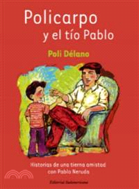 Policarpo Y El Tio Pablo