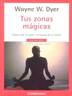 Tus Zonas Magicas / Real Magic: Null