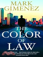 The Color of Law