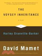 The Voysey Inheritance