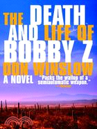 The Death and Life of Bobby Z