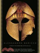 An Iliad