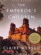 The Emperor's Children