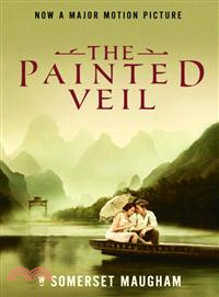 The Painted Veil