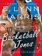 Basketball Jones