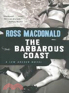 The Barbarous Coast