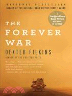 The Forever War /