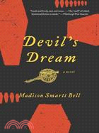 Devil's Dream