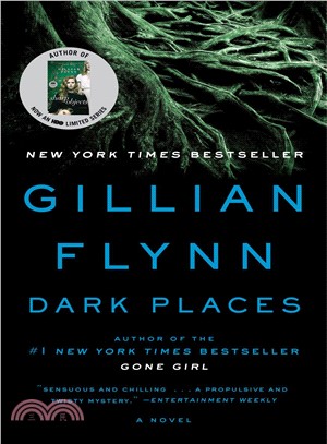 Dark Places