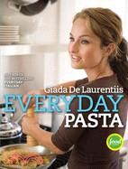 Everyday Pasta