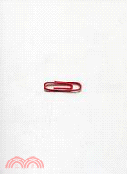 One Red Paperclip : Or How an Ordinary Man Achieved His Dreams With the Help of a Simple Office Supp一根紅色迴紋針