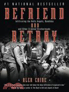 Befriend and Betray: Infiltrating the Hells Angels, Bandidos and Other Criminal Brotherhoods | 拾書所