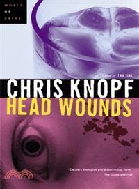 Heads Wounds