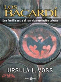 Los Bacardi