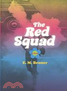 The Red Squad