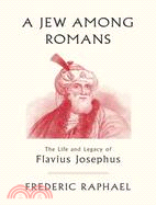 A Jew Among Romans