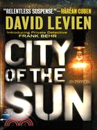 City of the Sun