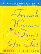 French Women Don\
