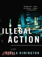 Illegal Action