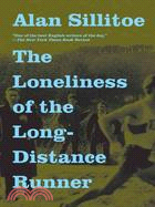 The Loneliness of the Long-Distance Runner