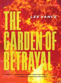 The Garden of Betrayal