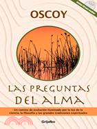 Las preguntas del alma / The Questions of the Soul