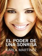 El poder de una sonrisa/ The Power of a Smile