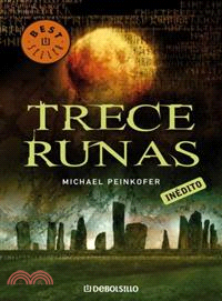 Trece Runas/ Thirteen Runes